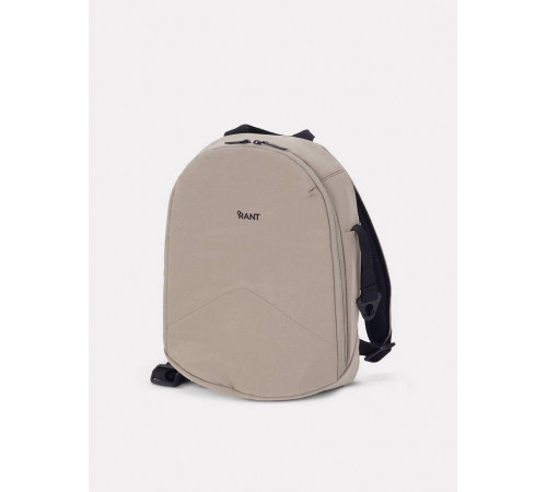 Коляска 2 в 1 Rant Flex Soft Therm, Sandy Beige