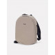 Коляска 2 в 1 Rant Flex Soft Therm, Sandy Beige