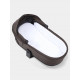 Коляска 2 в 1 Rant Flex Soft Therm, Shine Brown