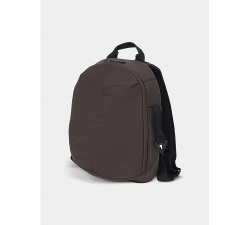Коляска 2 в 1 Rant Flex Soft Therm, Shine Brown