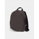 Коляска 2 в 1 Rant Flex Soft Therm, Shine Brown