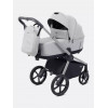 Коляска 2 в 1 Rant Flex Soft Therm, Stone Grey Коляска 2 в 1 Rant Flex Soft Therm, Stone Grey