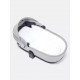 Коляска 2 в 1 Rant Flex Soft Therm, Stone Grey