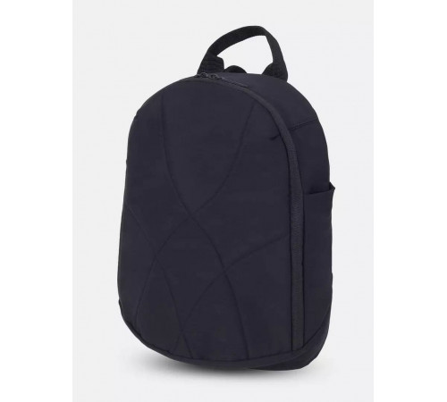 Коляска 2 в 1 Rant Garda, Black
