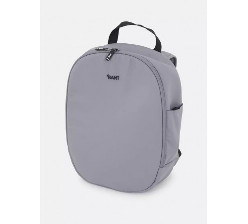 Коляска 2 в 1 Rant Moss, Classic Grey
