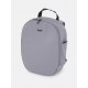 Коляска 2 в 1 Rant Moss, Classic Grey