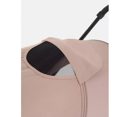 Коляска 2 в 1 Rant Moss, Latte Beige