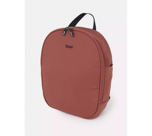 Коляска 2 в 1 Rant Moss, Maroon Brown