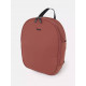 Коляска 2 в 1 Rant Moss, Maroon Brown