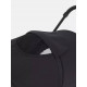 Коляска 2 в 1 Rant Moss, Midnight Black