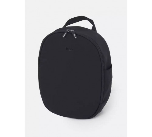 Коляска 2 в 1 Rant Moss, Midnight Black