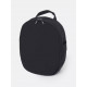 Коляска 2 в 1 Rant Moss, Midnight Black