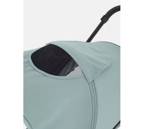 Коляска 2 в 1 Rant Moss, Sage Green