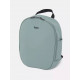 Коляска 2 в 1 Rant Moss, Sage Green
