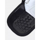 Коляска 2 в 1 Rant Teo, Black Chrome Black