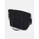 Коляска 2 в 1 Rant Teo, Black Chrome Black