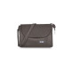 Коляска 2 в 1 Riko Basic Montana, 01 (Коричневый)