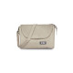 Коляска 2 в 1 Riko Basic Montana, 02 (Бежевый)