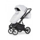 Коляска 2 в 1 Riko Basic Montana, 03 (Серый)