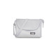 Коляска 2 в 1 Riko Basic Montana, 03 (Серый)