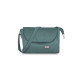 Коляска 2 в 1 Riko Basic Montana, 06 (Изумруд)