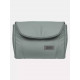 Коляска 2 в 1 Riko Basic Montana Ecco, 21 - Green (Мятный)