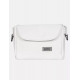 Коляска 2 в 1 Riko Basic Montana Premium Copper, 11 - White  