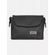 Коляска 2 в 1 Riko Basic Montana Premium Gold, 02 - Black