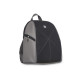 Коляска 2 в 1 Riko Brano Pro, Anthracite (01)