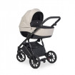 Коляска 2 в 1 Riko Brano Pro, Sand (05)