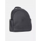 Коляска 2 в 1 Riko Nano Thermo, 01 Black