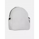 Коляска 2 в 1 Riko Nano Thermo, 02 White