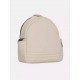 Коляска 2 в 1 Riko Nano Thermo, 03 Ivory Beige