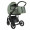 Коляска 2 в 1 Roan Bass Next 2.0, Sage Green Коляска 2 в 1 Roan Bass Next 2.0, Sage Green