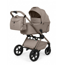 Коляска 2 в 1 Sweet Baby Alba, Beige (Бежевый)