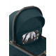 Коляска 3 в 1 Sweet Baby Elegante, GL Blue