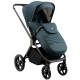 Коляска 3 в 1 Sweet Baby Elegante, GL Blue