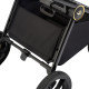 Коляска 3 в 1 Sweet Baby Elegante, GL Blue