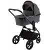 Коляска 3 в 1 Sweet Baby Elegante, GL Grey Коляска 3 в 1 Sweet Baby Elegante, GL Grey