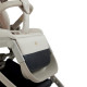 Коляска 3 в 1 Sweet Baby Elegante, LT Beige
