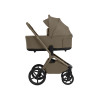 Коляска 2 в 1 Sweet Baby Orso New, Beige Neo Коляска 2 в 1 Sweet Baby Orso New, Beige Neo
