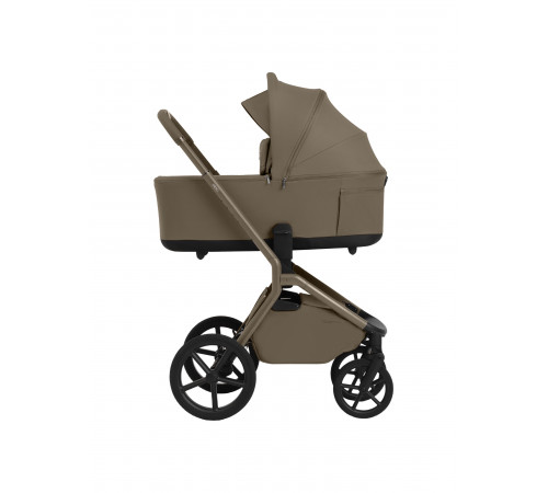 Коляска 2 в 1 Sweet Baby Orso New, Beige Neo