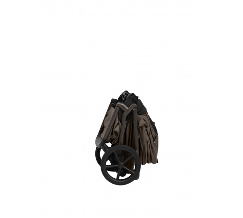 Коляска 2 в 1 Sweet Baby Orso New, Dark Beige