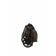 Коляска 2 в 1 Sweet Baby Orso New, Dark Beige