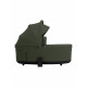 Коляска 2 в 1 Sweet Baby Orso New, Dark Green