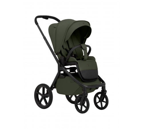 Прогулочная коляска Sweet Baby Orso, Dark Green