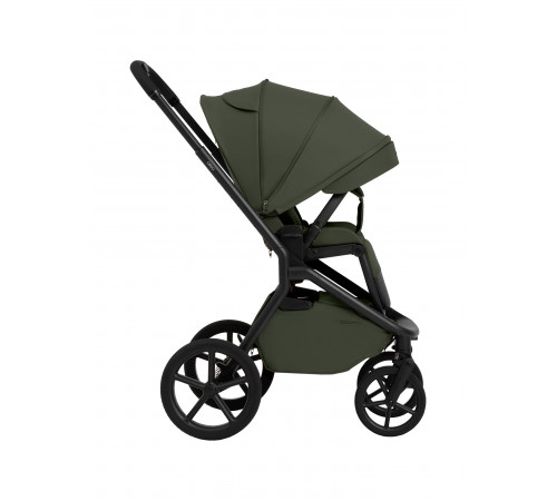 Прогулочная коляска Sweet Baby Orso, Dark Green