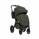 Коляска 2 в 1 Sweet Baby Orso New, Dark Green