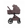 Коляска 2 в 1 Sweet Baby Orso New, Mokka Коляска 2 в 1 Sweet Baby Orso New, Mokka