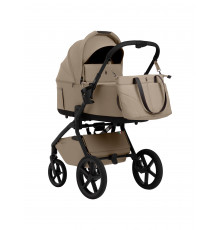 Коляска 2 в 1 Sweet Baby SBL Orso, Beige